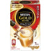 Nestle Japan Nescafe Gold Blend Caffeineless Stick Coffee 7 Japan With Love