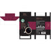 Nestle Japan Starbucks Premium Soluble Dark Roast 7p Japan With Love 1