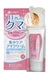 New Miccosmo White Label Premium Placenta Moisturizing Eye Cream 30g  Japan With Love