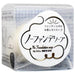 New Pelican No Foundation Soap 80g  Japan With Love