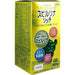 New Spirulina Rich 600 Tablets Japan With Love