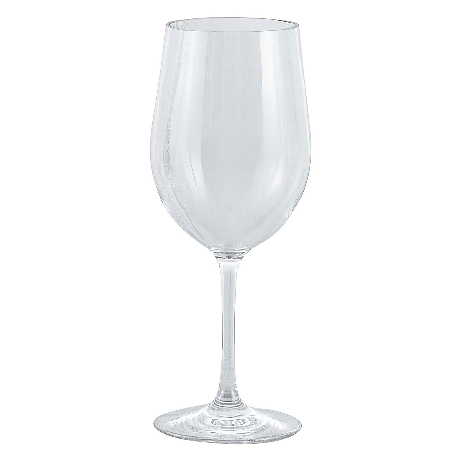 Nihon Creative Tritan Wine Glass 360ml
