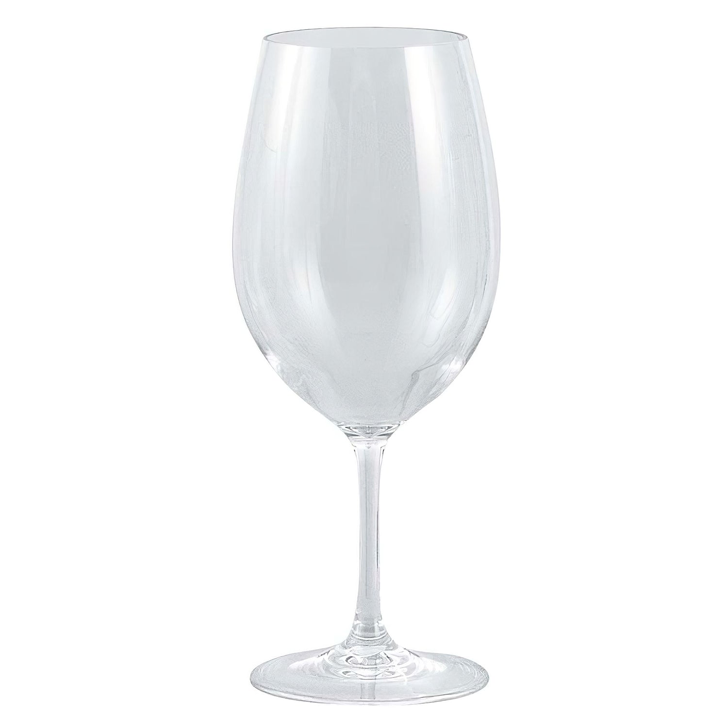 Nihon Creative Tritan Wine Glass 610ml