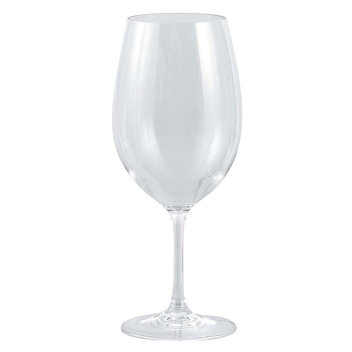 Nihon Creative Tritan Wine Glass 610ml