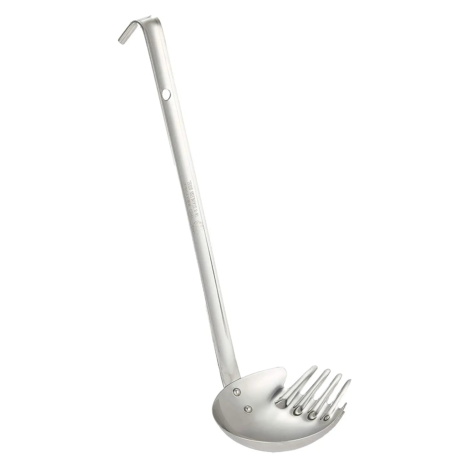 https://japanwithlovestore.com/cdn/shop/products/Nihon-Metal-Works-Stainless-Steel-Antibacterial-Ladle-For-Udon-Default-Title-Kiichin-4519391025005-0_c8a24ba6-bca9-491d-a3ce-752d880756ad.jpg?v=1693279565