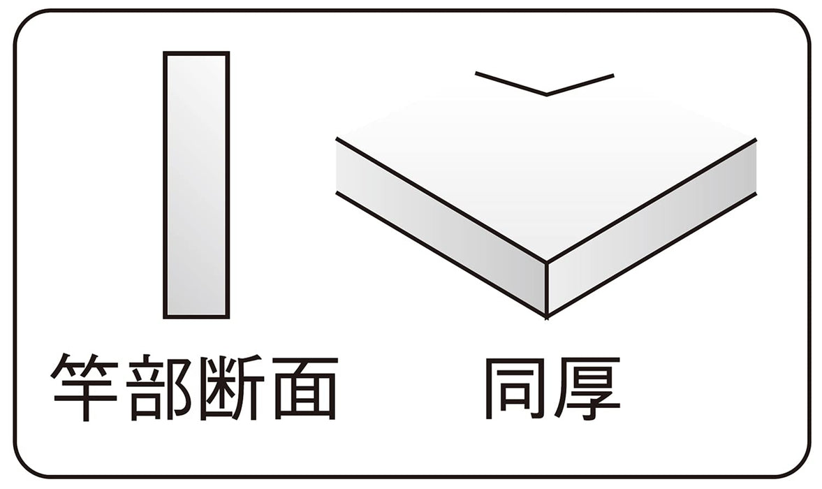 新潟精機日本製造木匠迷你凱丹秤 10 公分 Cm-10Kd