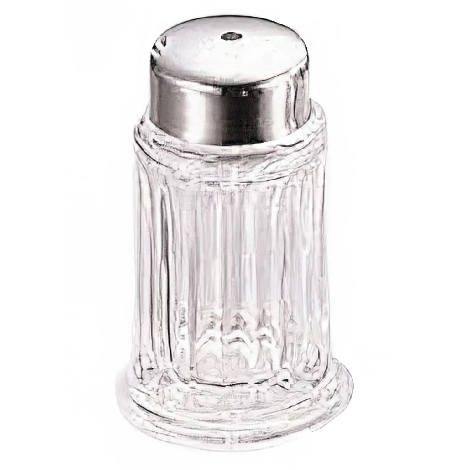 Ninomiya Crystal Glass Toothpick Holder 40Ml