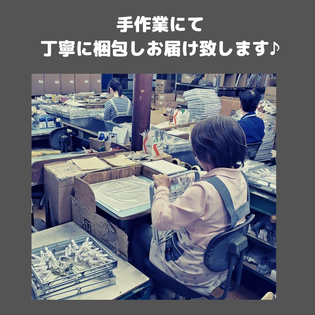 Nishida Japan Straight Angle Hanger Laundry Drying Pinch Hanger 50 Premium 2 Sp 50 Pinch