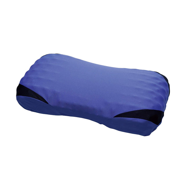 Nishikawa-Air-3D-Pillow-3D-