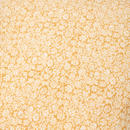 Nishikawa 45X45Cm Cotton Warm Brushed Natural Print Japan Cushion Cover Pg49500005Be