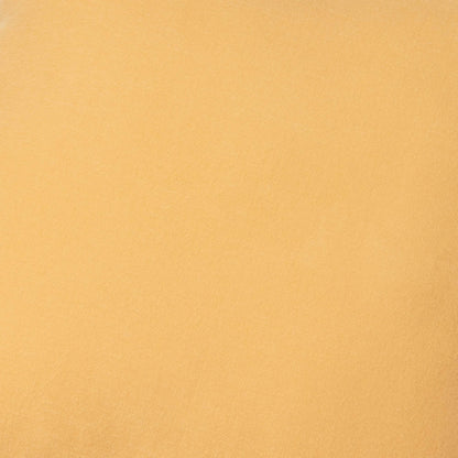 Nishikawa 45X45Cm Cotton Warm Brushed Natural Print Japan Cushion Cover Pg49500005Be