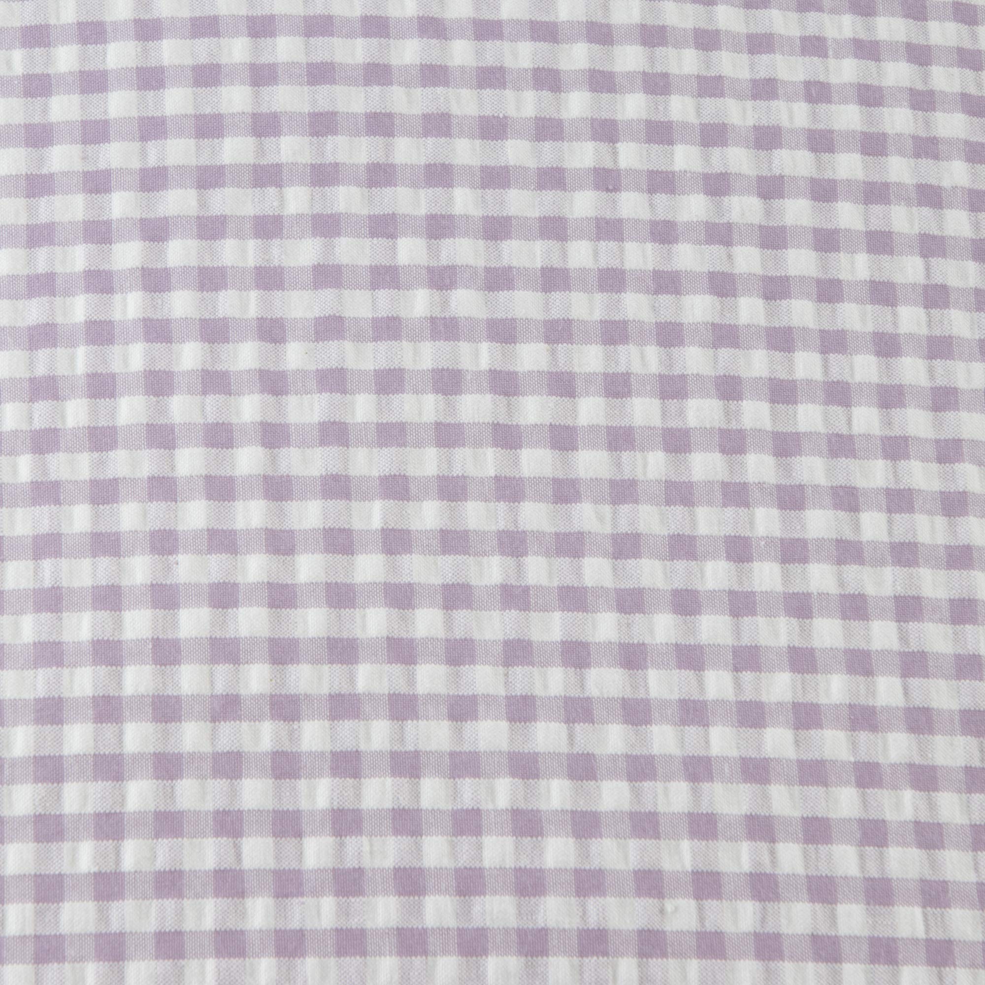 Nishikawa Japan 45X45Cm Cushion Cover 100% Cotton Refreshing Touch - Pg49400090L