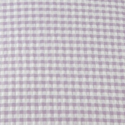 Nishikawa Japan 45X45Cm Cushion Cover 100% Cotton Refreshing Touch - Pg49400090L