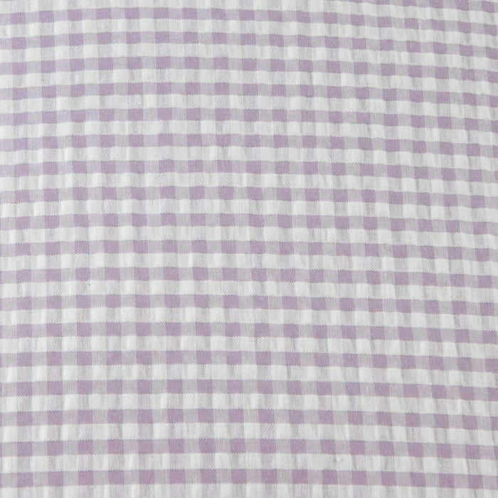 Nishikawa Japan 45X45Cm Cushion Cover 100% Cotton Refreshing Touch - Pg49400090L