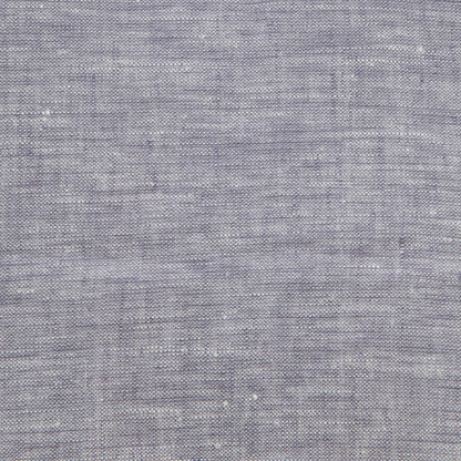 Nishikawa 45X45Cm Japan Linen Cushion Cover - 100% European Linen Smooth - Made In Japan