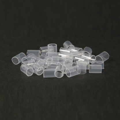 Nishikawa Pipe Pillow Replenishment Pack 350G Soft Stuffed Pillow Deodorant Japan - Recommended By Doctors For Comfortable Sleep