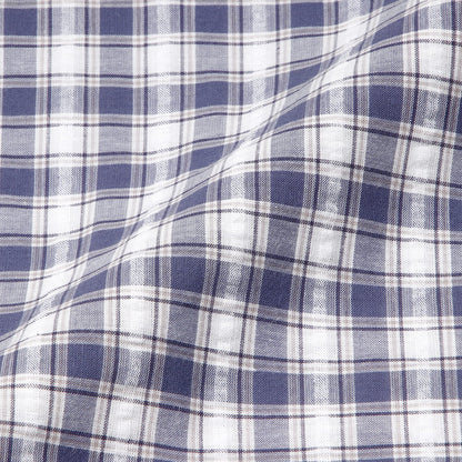 Nishikawa 100% Organic Cotton Soccer Pillowcase 63X43Cm Wide Size Made In Japan Navy Pj92309617