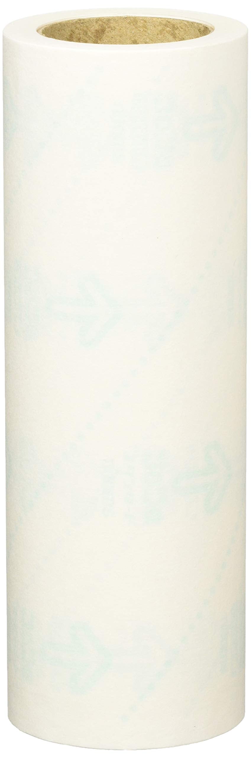 Nitoms Japan Corocoro Spare Tape Standard 10 Volumes C3040