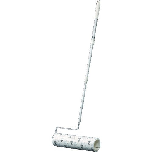 Nitoms Japan Office Corocoro Telescopic Shaft 320Mm C3280