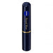 Nivea Royal Blue Lip Moist Smooth Type 2 0g Japan With Love