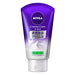 Nivea - Cream Care Cleanser Refresh 130g Japan With Love
