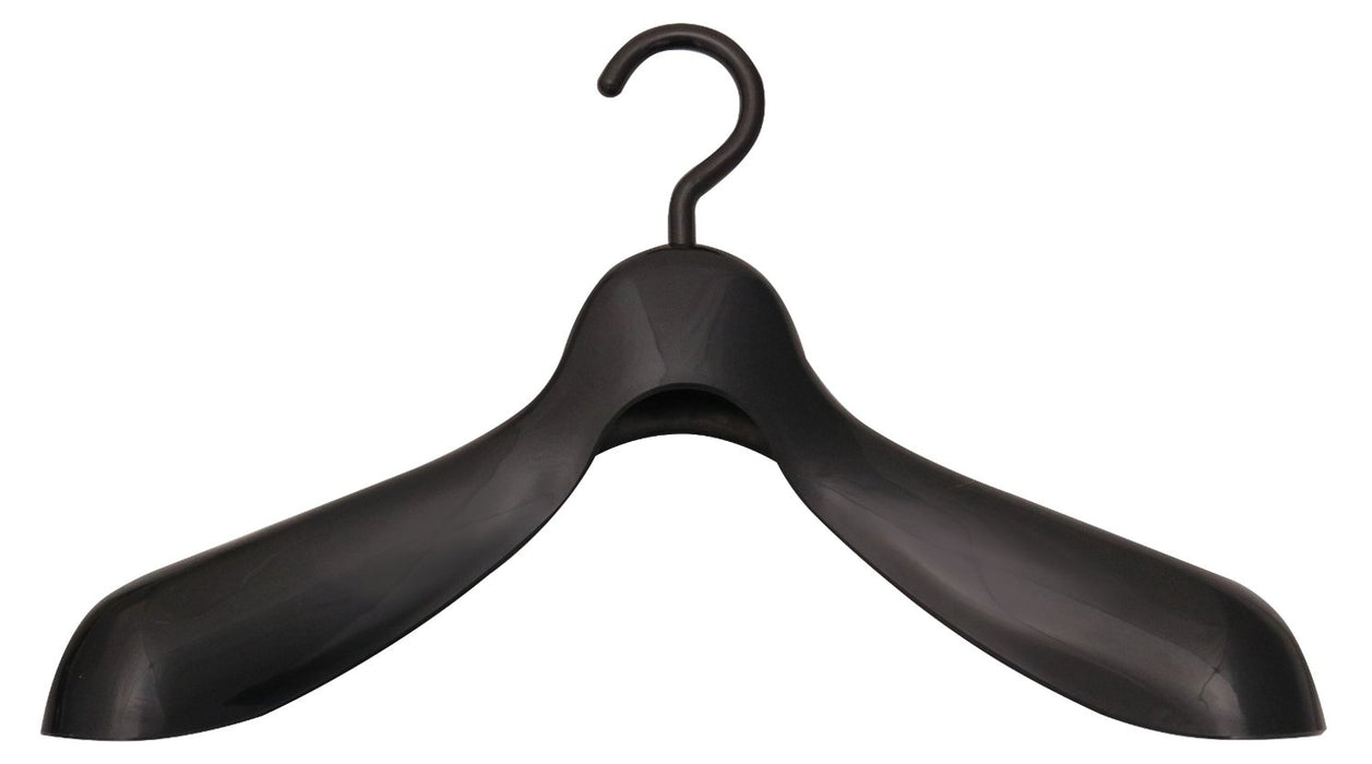 Nk Products Wetsuit Hanger Made In Japan - 512