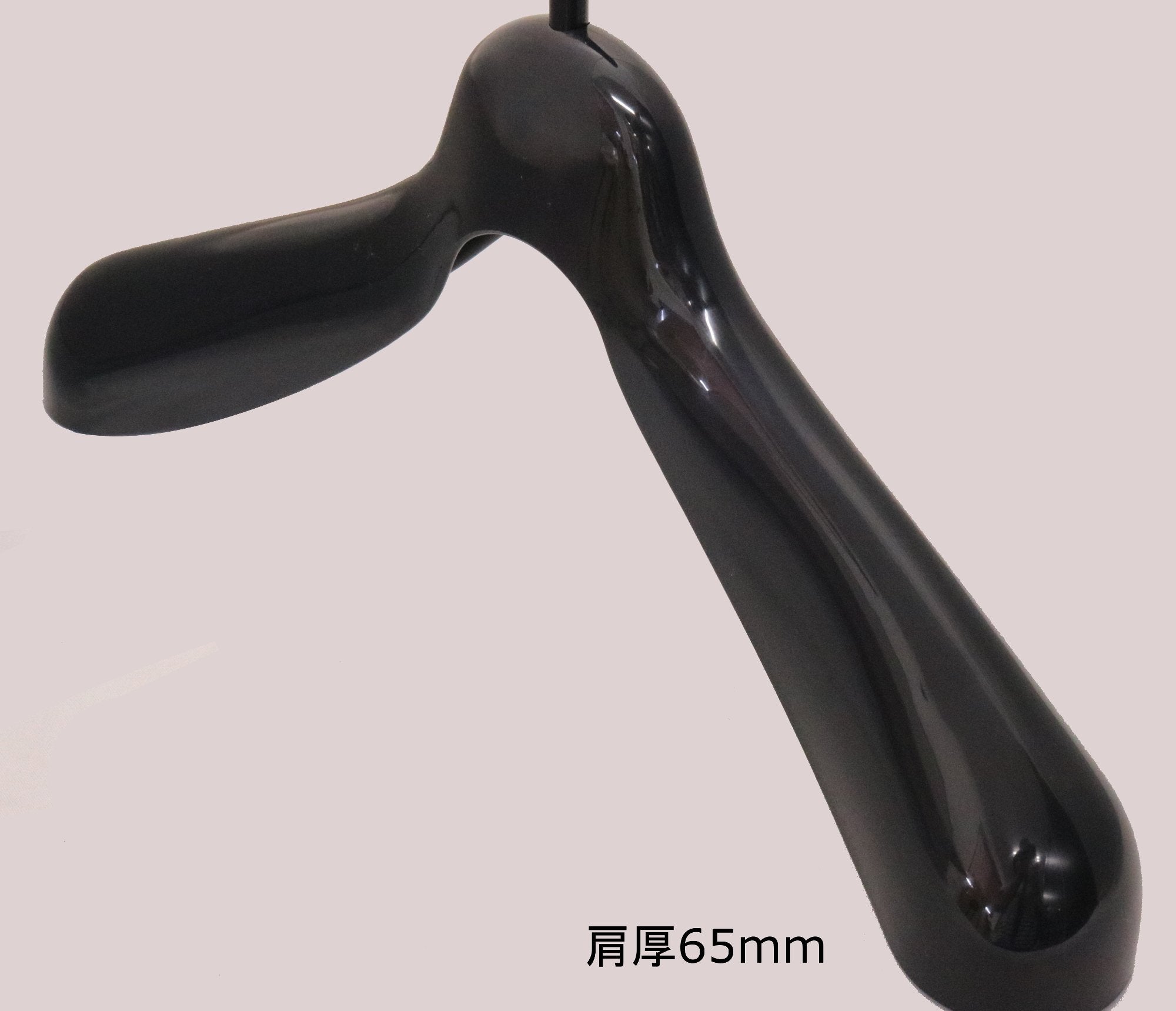 Nk Products Wetsuit Hanger Made In Japan - 512