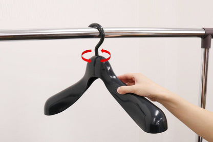 Nk Products Wetsuit Hanger Made In Japan - 512