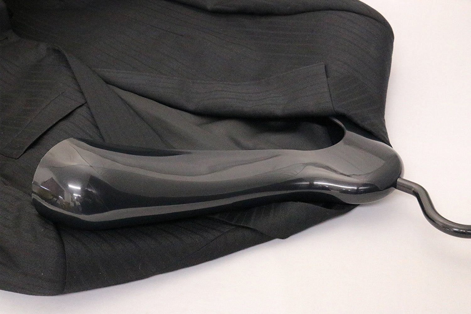 Nk Products Wetsuit Hanger Made In Japan - 512