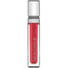 Noa Beauty Velvet Liquid Lipstick Tu-lip Treatment Vl03 Japan With Love