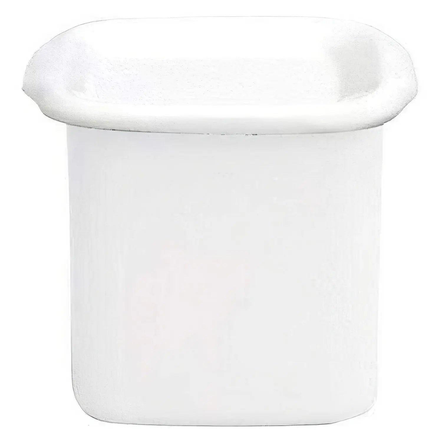 https://japanwithlovestore.com/cdn/shop/products/Noda-Horo-White-Series-Enamel-Square-Food-Containers-With-Enamel-Lid-Large-Kiichin-4976045060186-0.jpg?v=1692077616