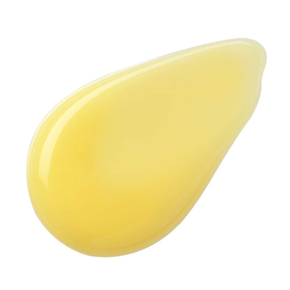 Dhc Coenzyme Q10 Milk 100ml - Facial Moisturizer - Anti Aging Skincare Products From Japan