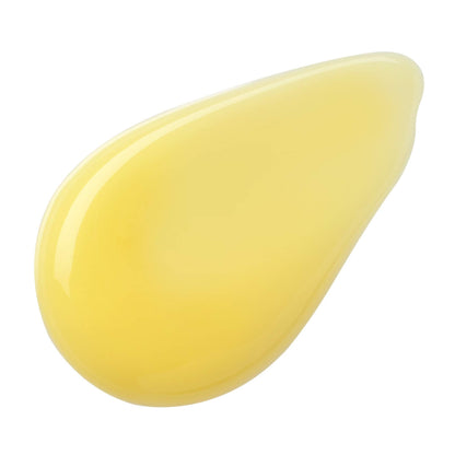 Dhc Coenzyme Q10 Washing Cream 80g - Anti Aging Washing Cream - Japanese Facial Cleanser