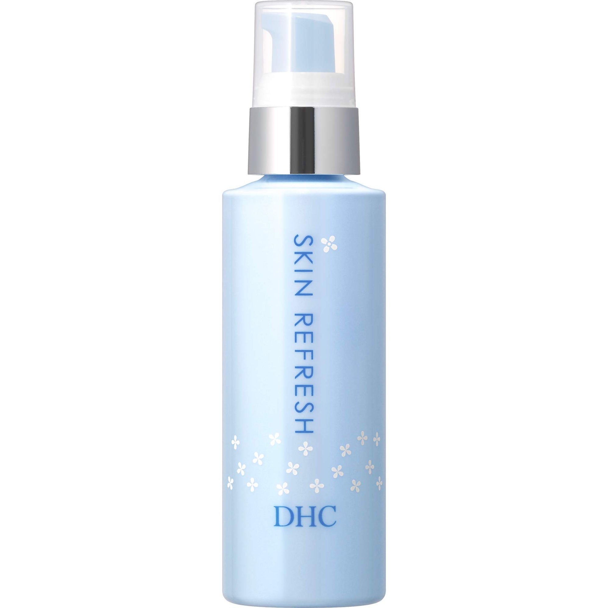 Dhc Skin Refresh Daily Facial LeaveOn Liquid Exfoliator 100ml Facia