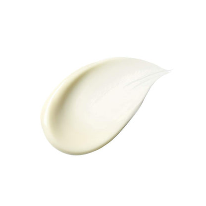 Pola Wrinkle Shot Geo Serum [refill] 40g - Japanese Facial Serum - Wrinkle Removal