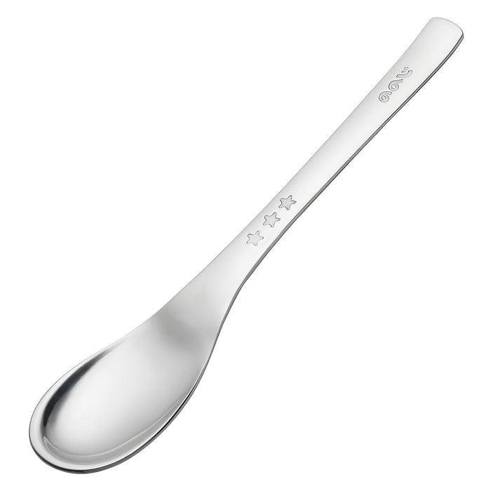 Nonoji Stainless Spoon Rice