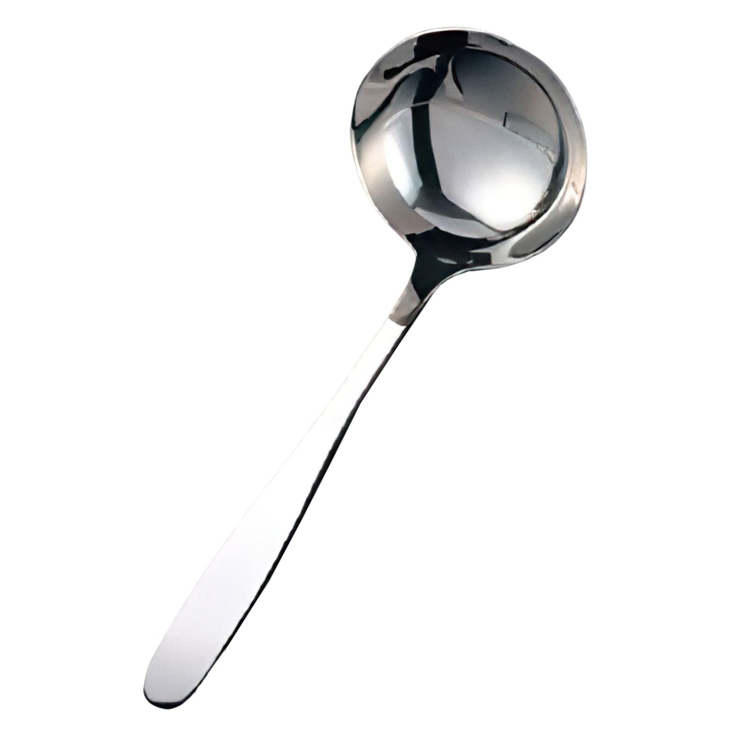 Nonoji Stainless Steel Ladle 100ml
