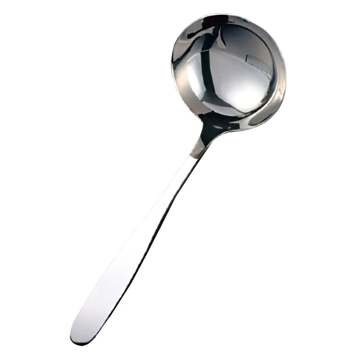 Nonoji Stainless Steel Ladle 100ml
