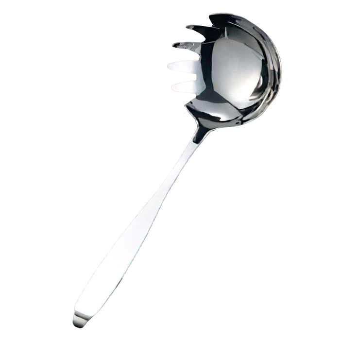 Nonoji Stainless Steel Ladle For Noodles With