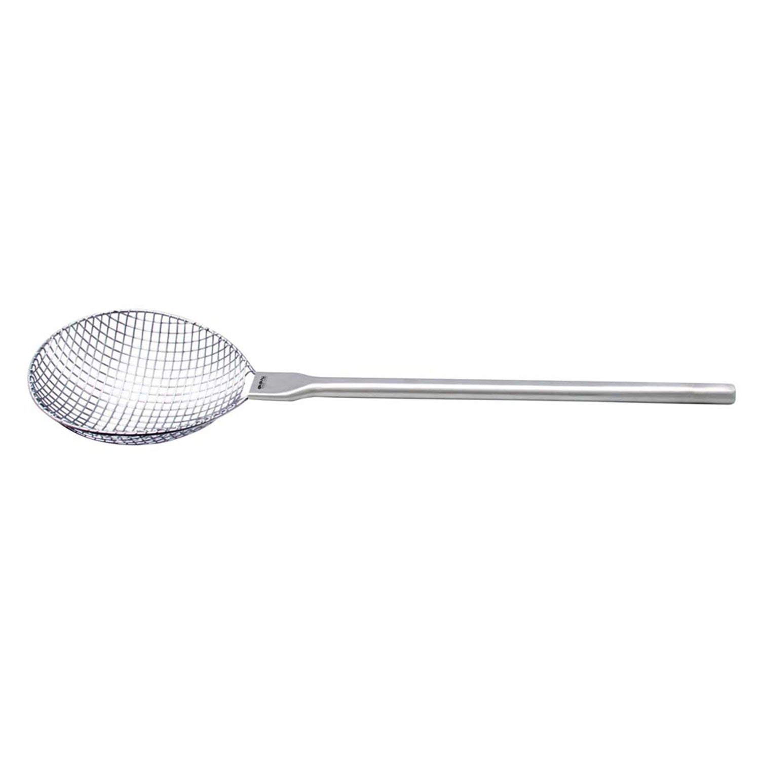 Nonoji Stainless Steel Scooping Basket Fine