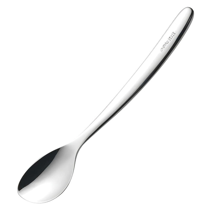 Nonoji Ud Stainless Spoon For Toddler For right hand