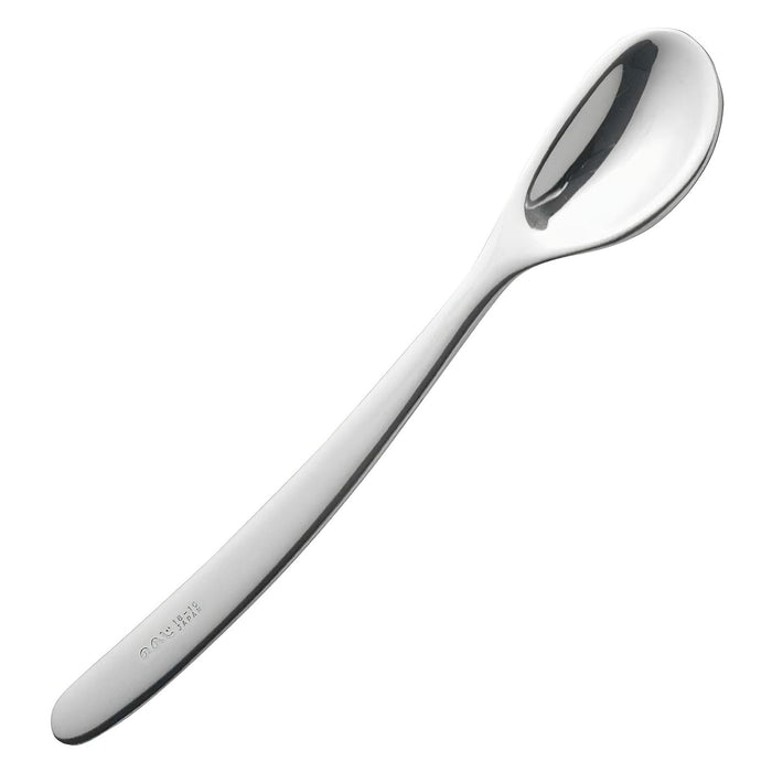Nonoji Ud Stainless Steel Spoon Soft