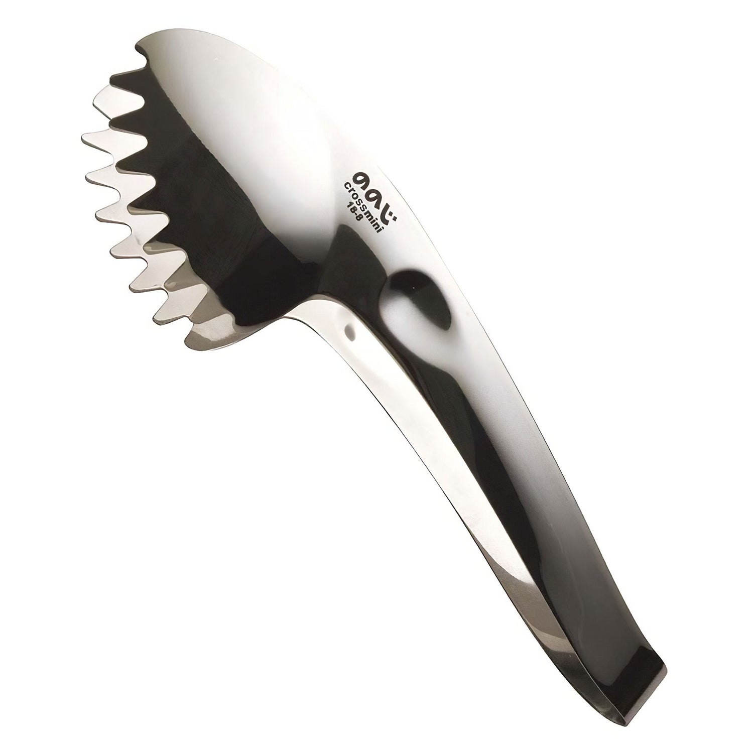 Nonoji Ud Stainless Steel Tongs