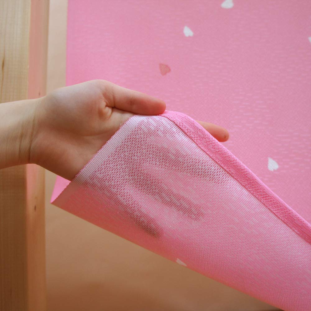 Noren Koubou Wall Decor Tapestry Room Divider Blindfold Japanese Pattern Owl 85X170Cm Shichifukuro Forest Four Seasons Japan