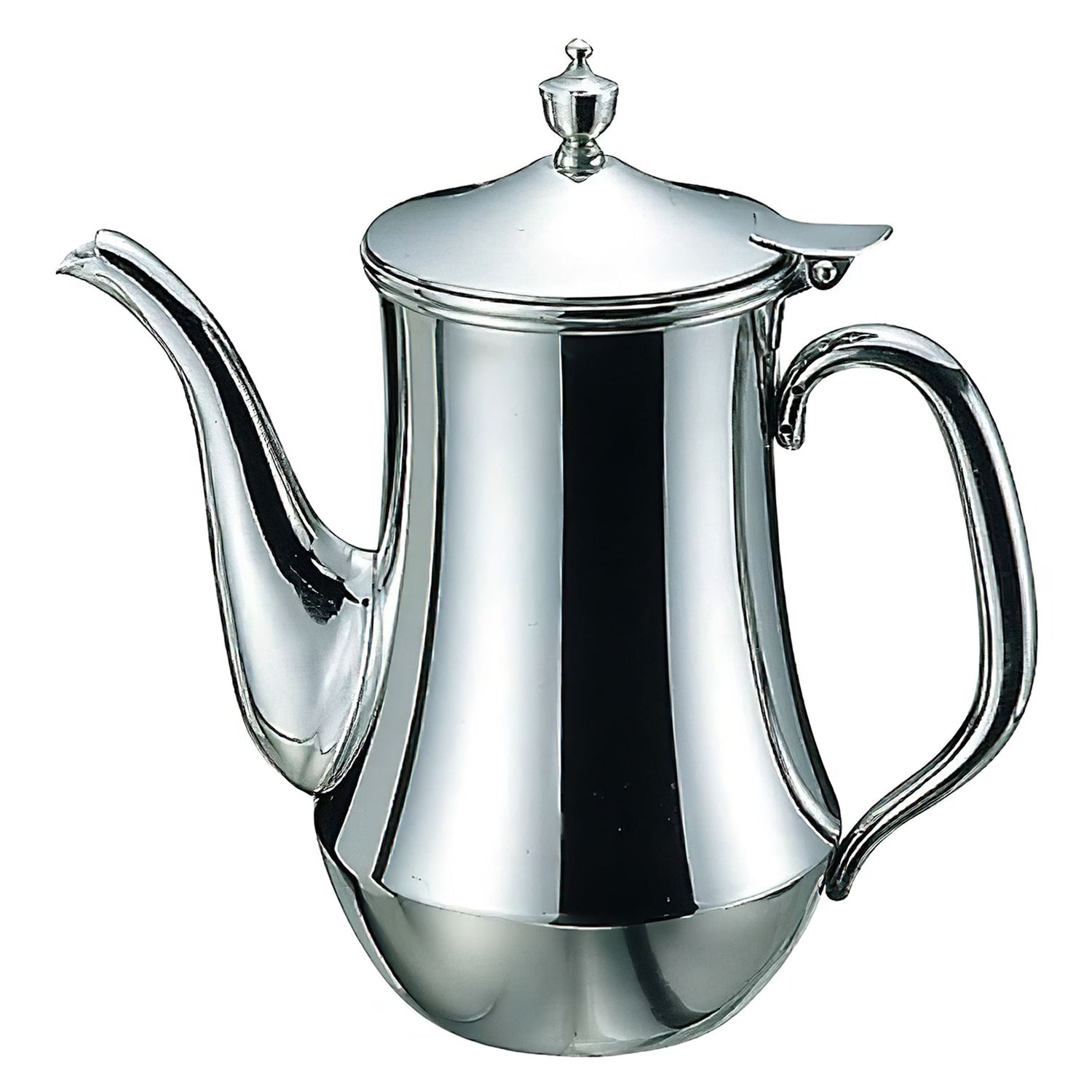 Nozaki Stainless Steel Water Pitcher Dx 1.8L