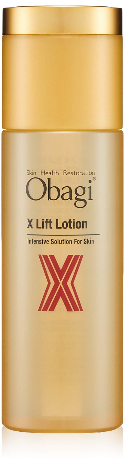 Obagi X Lift Lotion 150ml - Japanese Beauty Lotion - Skincare Products In Japan