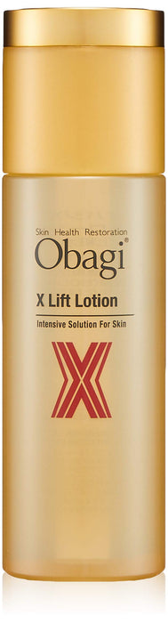 Obagi X Lift Lotion 150ml - 日本美容乳液 - 日本护肤品