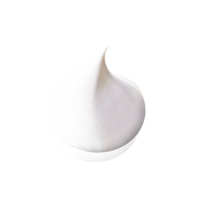 Dr.Ci:Labo Vc100 Peeling Soap 100g - Facial Soap From Japan - Japanese Skincare Product