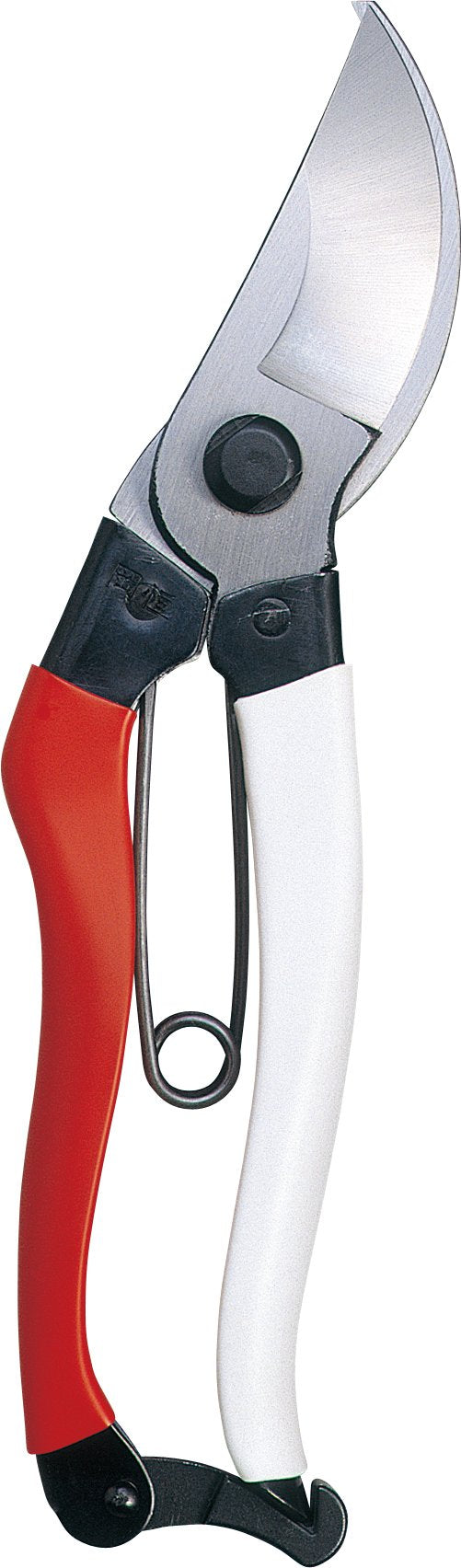 Okatsune Pruning Shears 200Mm No.103