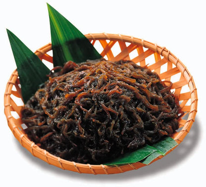 Kanehide Bio Okinawa Fucoidan 295mg x 180 Tablets - Japan Minerals Heath Supplement